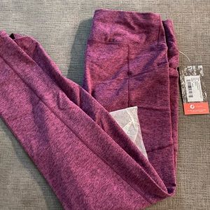 Oiselle - Lux Go Anywhere NWT